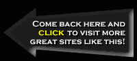 When you are finished at how, be sure to check out these great sites!